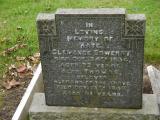 image of grave number 196187